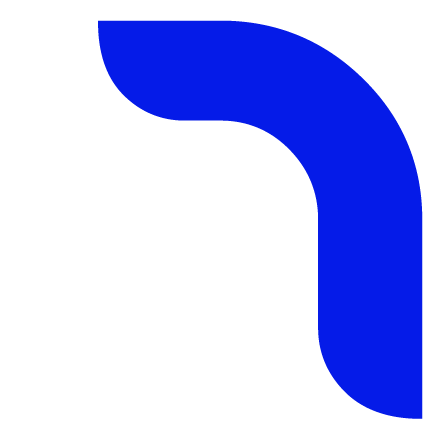 A.R Marketing